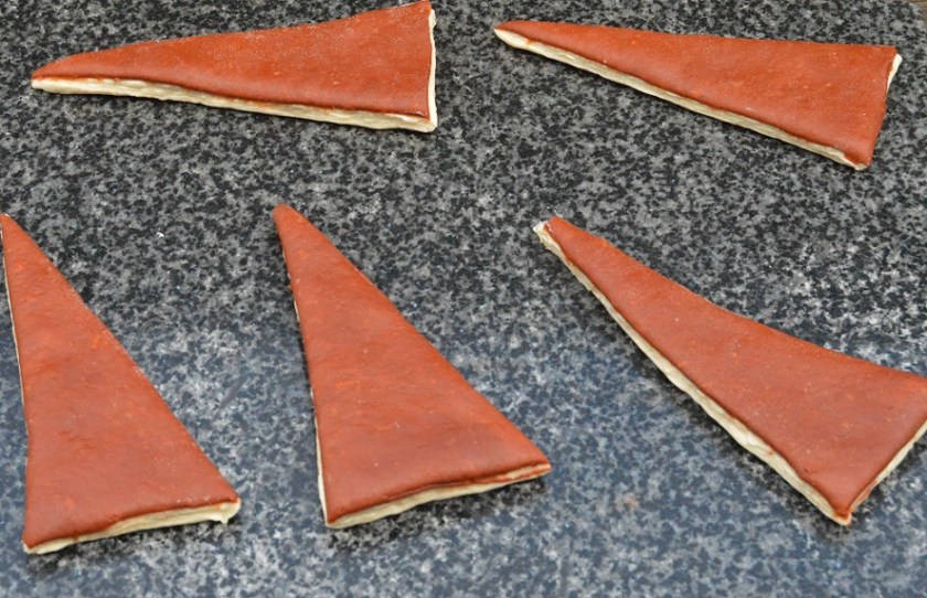 homecook, home cooking, home cook, cookery, meals, foodie, food, fdblogger, blogger, food blogger, foodblogger, baking, cooking, recipe, philip, philipfriend, philip friend, bakeoff, bake off, great british bake off, GBBO, food, foodie, Britain's Best Home Cook, Britains Best Home Cook, Britainsbesthomecook, bbc, bbc1, bbc 1, television, tv, tv cook, tvcook, tv chef, chef, cook, besthomecook, best home cook, final, finalist, UK, Surrey, french, pastry, croissant, croissants, viennoiserie, butter, dough, bi, bicolour, bicolor. bi-colour, bi-color, chocolate, orange