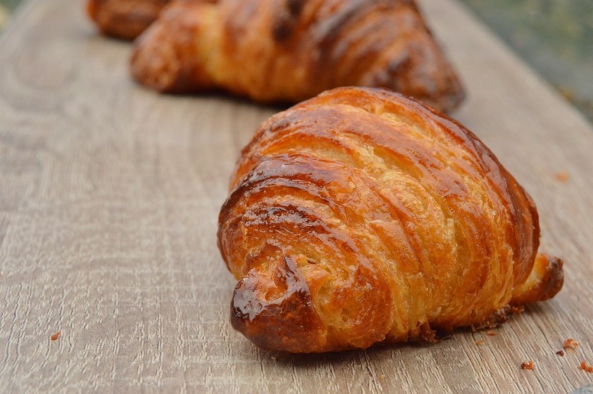 homecook, home cooking, home cook, cookery, meals, foodie, food, fdblogger, blogger, food blogger, foodblogger, baking, cooking, recipe, philip, philipfriend, philip friend, bakeoff, bake off, great british bake off, GBBO, food, foodie, Britain's Best Home Cook, Britains Best Home Cook, Britainsbesthomecook, bbc, bbc1, bbc 1, television, tv, tv cook, tvcook, tv chef, chef, cook, besthomecook, best home cook, final, finalist, UK, Surrey, french, pastry, croissant, croissants, viennoiserie, butter, dough