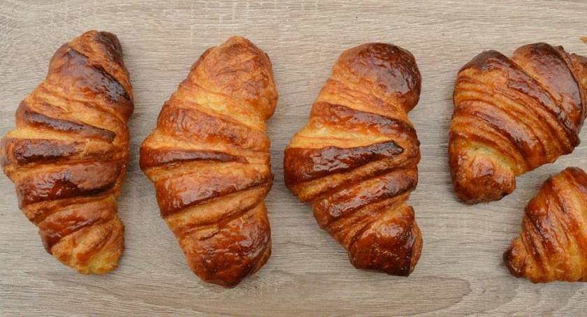 homecook, home cooking, home cook, cookery, meals, foodie, food, fdblogger, blogger, food blogger, foodblogger, baking, cooking, recipe, philip, philipfriend, philip friend, bakeoff, bake off, great british bake off, GBBO, food, foodie, Britain's Best Home Cook, Britains Best Home Cook, Britainsbesthomecook, bbc, bbc1, bbc 1, television, tv, tv cook, tvcook, tv chef, chef, cook, besthomecook, best home cook, final, finalist, UK, Surrey, french, pastry, croissant, croissants, viennoiserie, butter, dough