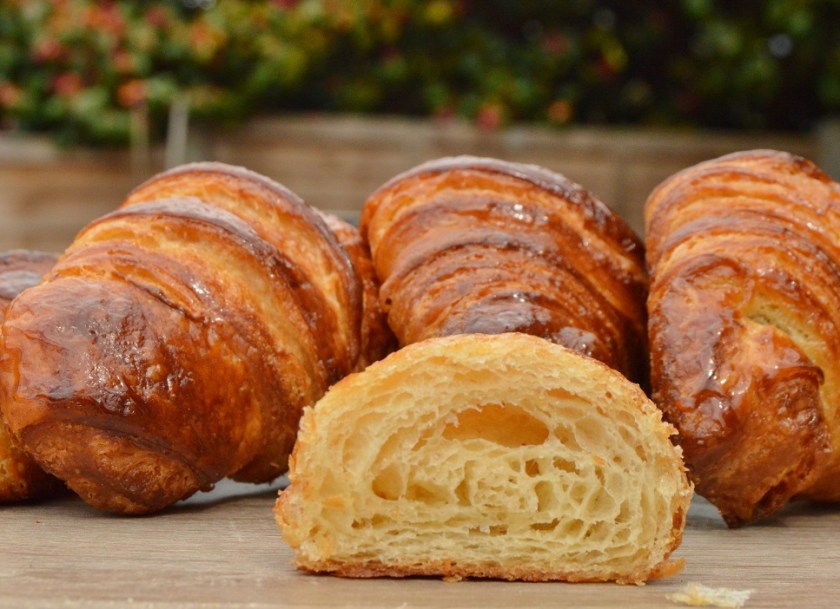 homecook, home cooking, home cook, cookery, meals, foodie, food, fdblogger, blogger, food blogger, foodblogger, baking, cooking, recipe, philip, philipfriend, philip friend, bakeoff, bake off, great british bake off, GBBO, food, foodie, Britain's Best Home Cook, Britains Best Home Cook, Britainsbesthomecook, bbc, bbc1, bbc 1, television, tv, tv cook, tvcook, tv chef, chef, cook, besthomecook, best home cook, final, finalist, UK, Surrey, french, pastry, croissant, croissants, viennoiserie, butter, dough,