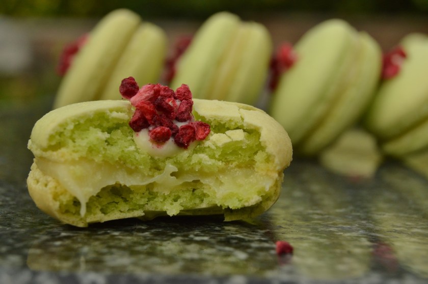 homemade, homecook, home cooking, home cook, cookery, meals, foodie, food, fdblogger, blogger, food blogger, foodblogger, baking, cooking, recipe, philip, philipfriend, philip friend, bakeoff, bake off, great british bake off, GBBO, food, foodie, Britain's Best Home Cook, Britains Best Home Cook, Britainsbesthomecook, bbc, bbc1, bbc 1, television, tv, tv cook, tvcook, tv chef, chef, cook, besthomecook, best home cook, final, finalist, UK, Surrey, macaron, macarons, biscuit, biscuits, french, raspberry, lemon, pistachio, fruit, tangy