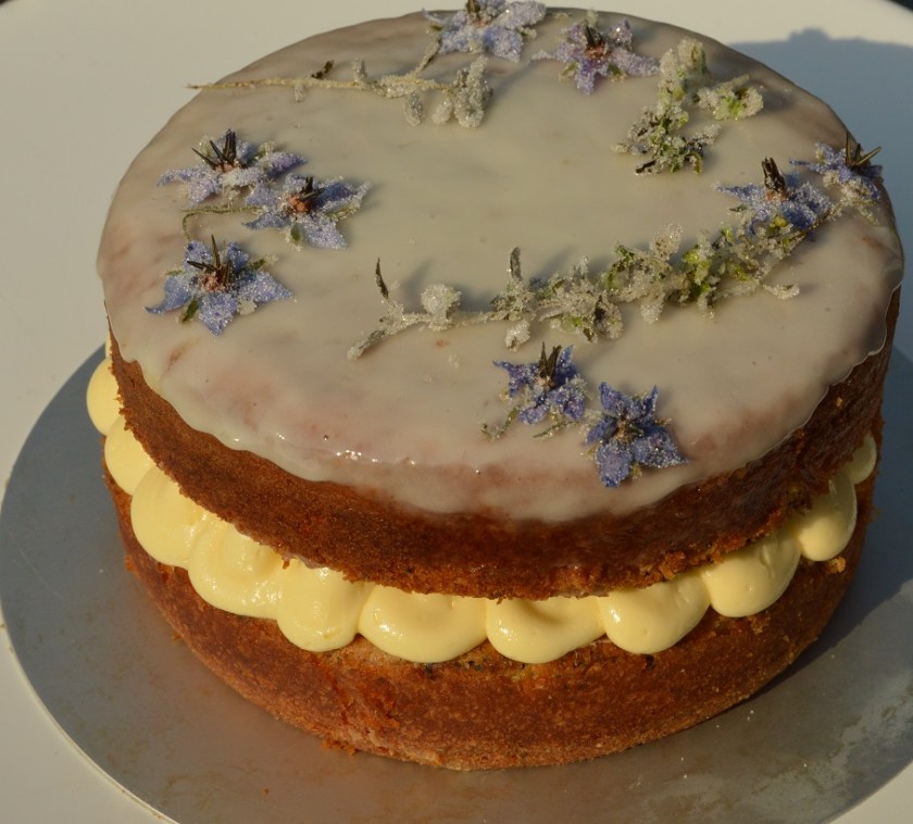 cake, cakes, baking, cooking, homecook, home cook, britains best home cook, britain's best home cook, bbhc, bbc1, bbc, television, tv, MaryBerry, Mary Berry, ClaudiaWinkleman, Claudia Winkleman, Chris Bavin, Chrisbavin, philip, philip friend, philipfriend, afternoon tea, afternoontea, celebration, food, foodie, blogger, recipe, tips, decorating, decoration, decorations