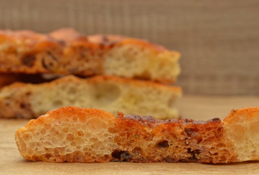 bread, sourdough, real bread, realbread, homecook, besthomecook, britainsbesthomecook, britain's best home cook, mary berry, claudia winkleman, maryberry, claudiawinkleman, chrisbavin, chris bavin, bbc, bbc1, bbcone, television, tv, philip, philipfriend, philip friend, yeast, flour, bakery, recipe, food, foodie, focaccia