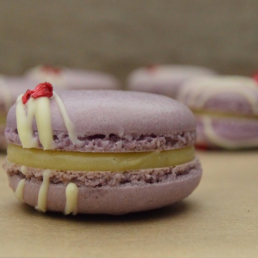 homemade, homecook, home cooking, home cook, cookery, meals, foodie, food, fdblogger, blogger, food blogger, foodblogger, baking, cooking, recipe, philip, philipfriend, philip friend, bakeoff, bake off, great british bake off, GBBO, food, foodie, Britain's Best Home Cook, Britains Best Home Cook, Britainsbesthomecook, bbc, bbc1, bbc 1, television, tv, tv cook, tvcook, tv chef, chef, cook, besthomecook, best home cook, final, finalist, UK, Surrey, macaron, macarons, biscuit, biscuits, french, raspberry, passionfruit, passion fruit, fruit, tangy, chocolate