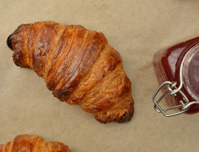 homecook, home cooking, home cook, cookery, meals, foodie, food, fdblogger, blogger, food blogger, foodblogger, baking, cooking, recipe, philip, philipfriend, philip friend, bakeoff, bake off, great british bake off, GBBO, food, foodie, Britain's Best Home Cook, Britains Best Home Cook, Britainsbesthomecook, bbc, bbc1, bbc 1, television, tv, tv cook, tvcook, tv chef, chef, cook, besthomecook, best home cook, final, finalist, UK, Surrey, french, pastry, croissant, croissants, viennoiserie, butter, dough, breakfast, bread, realbread, real bread, sourdough, starter