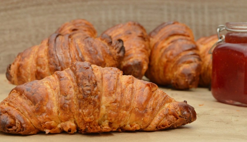 homecook, home cooking, home cook, cookery, meals, foodie, food, fdblogger, blogger, food blogger, foodblogger, baking, cooking, recipe, philip, philipfriend, philip friend, bakeoff, bake off, great british bake off, GBBO, food, foodie, Britain's Best Home Cook, Britains Best Home Cook, Britainsbesthomecook, bbc, bbc1, bbc 1, television, tv, tv cook, tvcook, tv chef, chef, cook, besthomecook, best home cook, final, finalist, UK, Surrey, french, pastry, croissant, croissants, viennoiserie, butter, dough, breakfast, bread, realbread, real bread, sourdough, starter