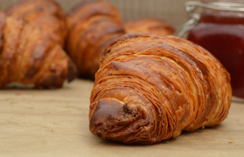 homecook, home cooking, home cook, cookery, meals, foodie, food, fdblogger, blogger, food blogger, foodblogger, baking, cooking, recipe, philip, philipfriend, philip friend, bakeoff, bake off, great british bake off, GBBO, food, foodie, Britain's Best Home Cook, Britains Best Home Cook, Britainsbesthomecook, bbc, bbc1, bbc 1, television, tv, tv cook, tvcook, tv chef, chef, cook, besthomecook, best home cook, final, finalist, UK, Surrey, french, pastry, croissant, croissants, viennoiserie, butter, dough, breadfast, bread, realbread, real bread, sourdough, starter