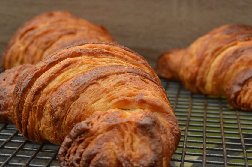 breakfast, lamination, dough, turns, yeast, proving, shaping, bread, homecook, home cooking, home cook, cookery, meals, foodie, food, fdblogger, blogger, food blogger, foodblogger, baking, cooking, recipe, philip, philipfriend, philip friend, bakeoff, bake off, great british bake off, GBBO, food, foodie, Britain's Best Home Cook, Britains Best Home Cook, Britainsbesthomecook, bbc, bbc1, bbc 1, television, tv, tv cook, tvcook, tv chef, chef, cook, besthomecook, best home cook, final, finalist, UK, Surrey, french, pastry, croissant, croissants, viennoiserie, butter, dough, laminate, lamination