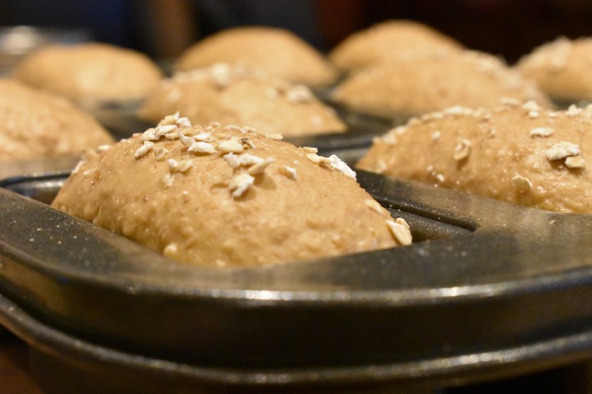 guinness, alcohol, homecook, cooking, recipe, baking, food, foodie, spiced, spices, Indian, bhaji, masala, coriander, turmeric, cumin, caraway, chilli, philip, philipfriend, philip friend, bbhc, tv