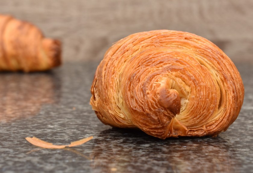 homecook, home cooking, home cook, cookery, meals, foodie, food, fdblogger, blogger, food blogger, foodblogger, baking, cooking, recipe, philip, philipfriend, philip friend, bakeoff, bake off, great british bake off, GBBO, food, foodie, Britain's Best Home Cook, Britains Best Home Cook, Britainsbesthomecook, bbc, bbc1, bbc 1, television, tv, tv cook, tvcook, tv chef, chef, cook, besthomecook, best home cook, final, finalist, UK, Surrey, french, pastry, croissant, croissants, viennoiserie, butter, dough, breadfast, bread