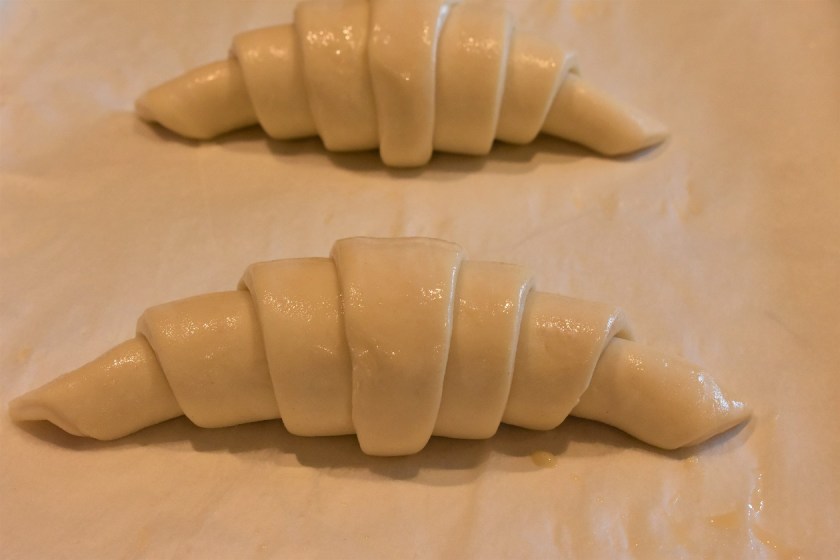 breakfast, lamination, dough, turns, yeast, proving, shaping, bread, homecook, home cooking, home cook, cookery, meals, foodie, food, fdblogger, blogger, food blogger, foodblogger, baking, cooking, recipe, philip, philipfriend, philip friend, bakeoff, bake off, great british bake off, GBBO, food, foodie, Britain's Best Home Cook, Britains Best Home Cook, Britainsbesthomecook, bbc, bbc1, bbc 1, television, tv, tv cook, tvcook, tv chef, chef, cook, besthomecook, best home cook, final, finalist, UK, Surrey, french, pastry, croissant, croissants, viennoiserie, butter, dough, laminate, lamination, initial, detrempe