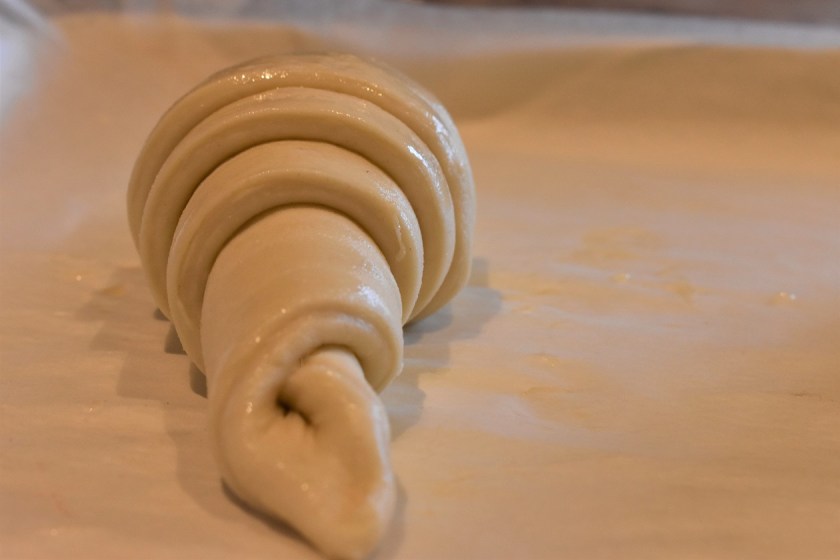 breakfast, lamination, dough, turns, yeast, proving, shaping, bread, homecook, home cooking, home cook, cookery, meals, foodie, food, fdblogger, blogger, food blogger, foodblogger, baking, cooking, recipe, philip, philipfriend, philip friend, bakeoff, bake off, great british bake off, GBBO, food, foodie, Britain's Best Home Cook, Britains Best Home Cook, Britainsbesthomecook, bbc, bbc1, bbc 1, television, tv, tv cook, tvcook, tv chef, chef, cook, besthomecook, best home cook, final, finalist, UK, Surrey, french, pastry, croissant, croissants, viennoiserie, butter, dough, laminate, lamination, initial, detrempe