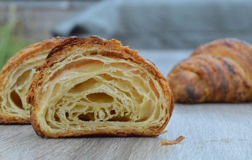 homecook, home cooking, home cook, cookery, meals, foodie, food, fdblogger, blogger, food blogger, foodblogger, baking, cooking, recipe, philip, philipfriend, philip friend, bakeoff, bake off, great british bake off, GBBO, food, foodie, Britain's Best Home Cook, Britains Best Home Cook, Britainsbesthomecook, bbc, bbc1, bbc 1, television, tv, tv cook, tvcook, tv chef, chef, cook, besthomecook, best home cook, final, finalist, UK, Surrey, french, pastry, croissant, croissants, viennoiserie, butter, dough, laminate, lamination