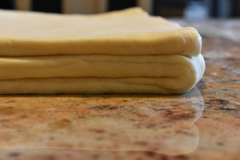 homecook, home cooking, home cook, cookery, meals, foodie, food, fdblogger, blogger, food blogger, foodblogger, baking, cooking, recipe, philip, philipfriend, philip friend, bakeoff, bake off, great british bake off, GBBO, food, foodie, Britain's Best Home Cook, Britains Best Home Cook, Britainsbesthomecook, bbc, bbc1, bbc 1, television, tv, tv cook, tvcook, tv chef, chef, cook, besthomecook, best home cook, final, finalist, UK, Surrey, french, pastry, croissant, croissants, viennoiserie, butter, dough, breadfast, bread, laminate, lamination