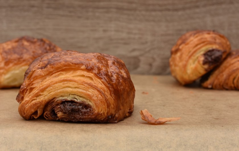 Croissants, croissants, pastry, dough, weekendbaking, yeast, lamination, honeycomb, dough, laminated, buttery. breakfast, baking, crust, crisp, French, France, butter, homemade, home-made, home made, viennoiserie, homemade, recipe, food, foodie, philip, philipfriend, philip friend. homecook, bbc, bbc1, britains best home cook, britain's best home cook, besthomecook