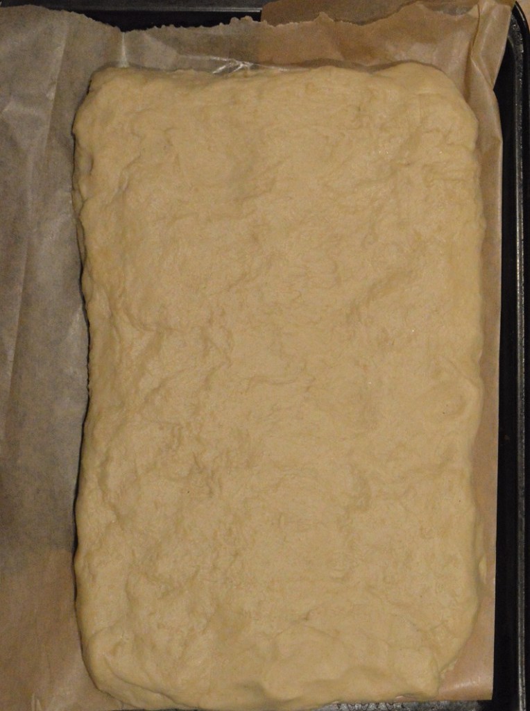 homecook, home cooking, home cook, cookery, meals, foodie, food, fdblogger, blogger, food blogger, foodblogger, baking, cooking, recipe, philip, philipfriend, philip friend, bakeoff, bake off, great british bake off, GBBO, food, foodie, Britain's Best Home Cook, Britains Best Home Cook, Britainsbesthomecook, bbc, bbc1, bbc 1, television, tv, tv cook, tvcook, tv chef, chef, cook, besthomecook, best home cook, final, finalist, UK, Surrey, french, pastry, croissant, croissants, viennoiserie, butter, dough, laminate, lamination, initial, detrempe