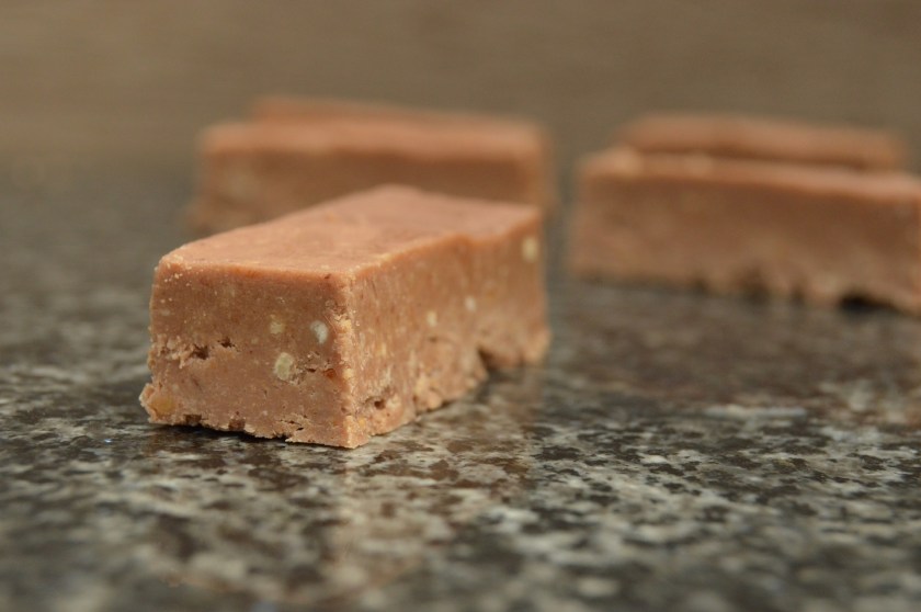 chocolate, homecook, best home cook, besthomecook, philip, philip friend, philipfriend, foodie, sweet, recipe