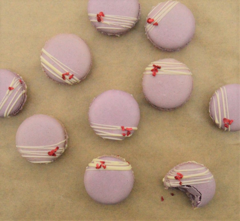 homemade, homecook, home cooking, home cook, cookery, meals, foodie, food, fdblogger, blogger, food blogger, foodblogger, baking, cooking, recipe, philip, philipfriend, philip friend, bakeoff, bake off, great british bake off, GBBO, food, foodie, Britain's Best Home Cook, Britains Best Home Cook, Britainsbesthomecook, bbc, bbc1, bbc 1, television, tv, tv cook, tvcook, tv chef, chef, cook, besthomecook, best home cook, final, finalist, UK, Surrey, macaron, macarons, biscuit, biscuits, french, raspberry, passionfruit, passion fruit, fruit, tangy, chocolate