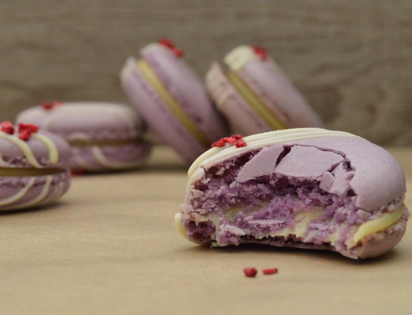 homemade, homecook, home cooking, home cook, cookery, meals, foodie, food, fdblogger, blogger, food blogger, foodblogger, baking, cooking, recipe, philip, philipfriend, philip friend, bakeoff, bake off, great british bake off, GBBO, food, foodie, Britain's Best Home Cook, Britains Best Home Cook, Britainsbesthomecook, bbc, bbc1, bbc 1, television, tv, tv cook, tvcook, tv chef, chef, cook, besthomecook, best home cook, final, finalist, UK, Surrey, macaron, macarons, biscuit, biscuits, french, raspberry, passionfruit, passion fruit, fruit, tangy, chocolate