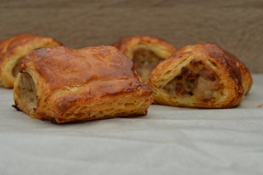 croissant, croissants, dough, viennoiserie, philip, philipfriend, philip friend, pastry, baking, cooking, food, foodie, breakfast, butter, lamination, sausage, sausage roll, sausagerolls sausageroll. pastry, puff, laminated, puffpastry, butter. roll, rolls, sausage, sausage roll, sausage rolls, sausageroll, sausagerolls, notGreggs, Greggs, nowaste. leftovers. left-overs, quick, easy, recipe, writer, homecook, Philip, Philip friend, Philipfriend, britains best home cook, besthomecook, best ho