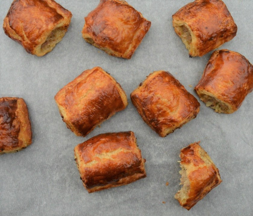 croissant, croissants, dough, viennoiserie, philip, philipfriend, philip friend, pastry, baking, cooking, food, foodie, breakfast, butter, lamination, sausage, sausage roll, sausagerolls sausageroll. pastry, puff, laminated, puffpastry, butter. roll, rolls, sausage, sausage roll, sausage rolls, sausageroll, sausagerolls, notGreggs, Greggs, nowaste. leftovers. left-overs, quick, easy, recipe, writer, homecook, Philip, Philip friend, Philipfriend, britains best home cook, besthomecook, best ho