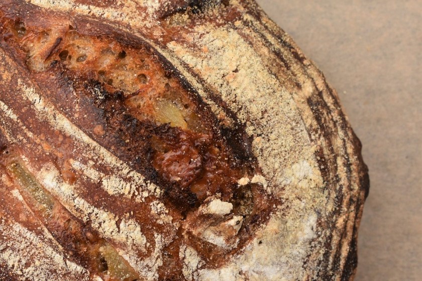 crisp, homecook, home cooking, home cook, cookery, meals, foodie, food, fdblogger, blogger, food blogger, foodblogger, baking, cooking, recipe, philip, philipfriend, philip friend, bakeoff, bake off, great british bake off, GBBO, food, foodie, Britain's Best Home Cook, Britains Best Home Cook, Britainsbesthomecook, bbc, bbc1, bbc 1, television, tv, tv cook, tvcook, tv chef, chef, cook, besthomecook, best home cook, final, finalist, UK, Surrey, dough, bread, realbread, real bread, sourdough, starter, comfort, comfort food, comfortfood, pear, parmesan, cheese, fruit