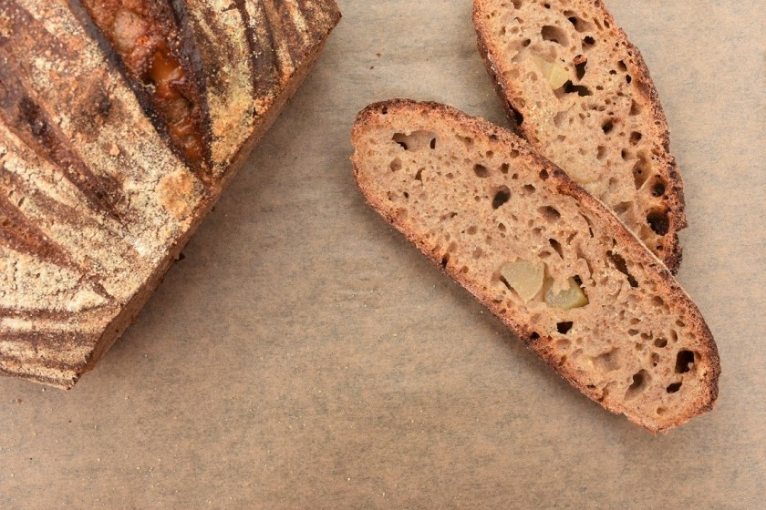 crisp, homecook, home cooking, home cook, cookery, meals, foodie, food, fdblogger, blogger, food blogger, foodblogger, baking, cooking, recipe, philip, philipfriend, philip friend, bakeoff, bake off, great british bake off, GBBO, food, foodie, Britain's Best Home Cook, Britains Best Home Cook, Britainsbesthomecook, bbc, bbc1, bbc 1, television, tv, tv cook, tvcook, tv chef, chef, cook, besthomecook, best home cook, final, finalist, UK, Surrey, dough, bread, realbread, real bread, sourdough, starter, comfort, comfort food, comfortfood, pear, parmesan, cheese, fruit