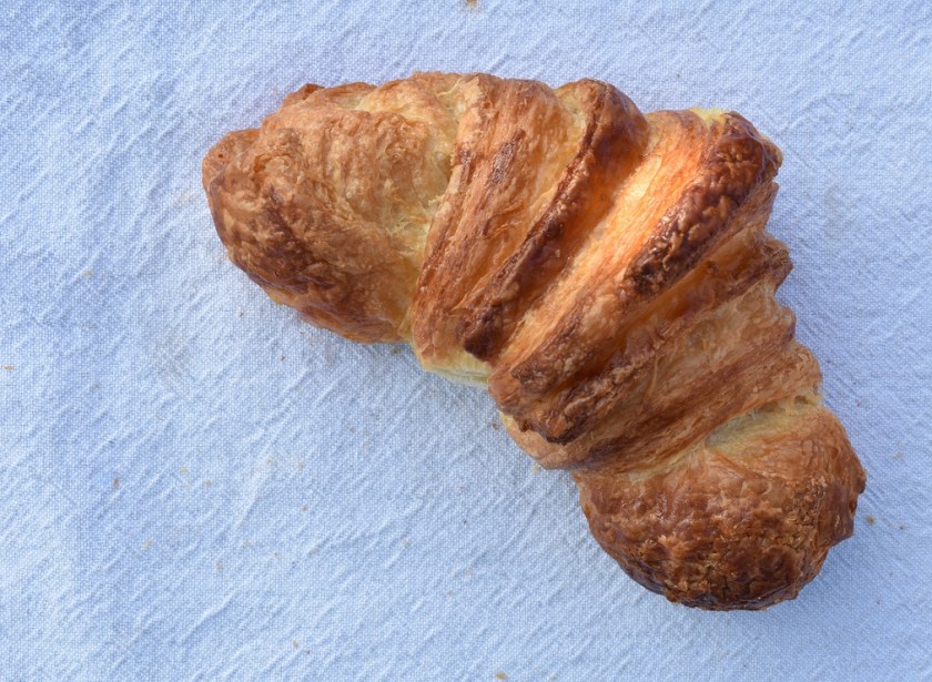 homecook, home cooking, home cook, cookery, meals, foodie, food, fdblogger, blogger, food blogger, foodblogger, baking, cooking, recipe, philip, philipfriend, philip friend, bakeoff, bake off, great british bake off, GBBO, food, foodie, Britain's Best Home Cook, Britains Best Home Cook, Britainsbesthomecook, bbc, bbc1, bbc 1, television, tv, tv cook, tvcook, tv chef, chef, cook, besthomecook, best home cook, final, finalist, UK, Surrey, french, pastry, croissant, croissants, viennoiserie, butter, dough, breadfast, bread