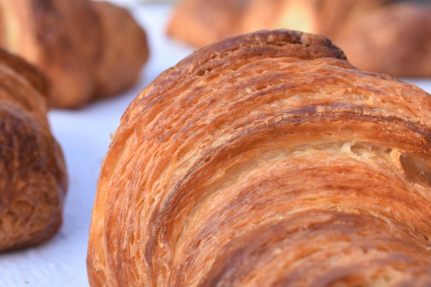 homecook, home cooking, home cook, cookery, meals, foodie, food, fdblogger, blogger, food blogger, foodblogger, baking, cooking, recipe, philip, philipfriend, philip friend, bakeoff, bake off, great british bake off, GBBO, food, foodie, Britain's Best Home Cook, Britains Best Home Cook, Britainsbesthomecook, bbc, bbc1, bbc 1, television, tv, tv cook, tvcook, tv chef, chef, cook, besthomecook, best home cook, final, finalist, UK, Surrey, french, pastry, croissant, croissants, viennoiserie, butter, dough, breadfast, bread