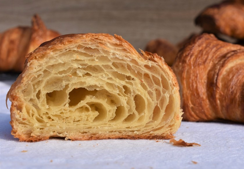 homecook, home cooking, home cook, cookery, meals, foodie, food, fdblogger, blogger, food blogger, foodblogger, baking, cooking, recipe, philip, philipfriend, philip friend, bakeoff, bake off, great british bake off, GBBO, food, foodie, Britain's Best Home Cook, Britains Best Home Cook, Britainsbesthomecook, bbc, bbc1, bbc 1, television, tv, tv cook, tvcook, tv chef, chef, cook, besthomecook, best home cook, final, finalist, UK, Surrey, french, pastry, croissant, croissants, viennoiserie, butter, dough, breadfast, bread