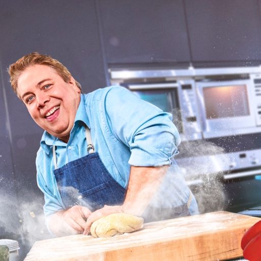 homecook, besthomecook, best home cook, bbhc, bhc, britain'sbesthomecook, britain's best home cook, Mary berry, Claudia winkleman, maryberry, claudia, winkleman, claudiawinkleman, bbc, bbc1, television, homecook, philip, philip friend, philipfriend, final, finalist, cooking, cookery, baking, surrey, UK, chrisbavin, chris bavin, keo, film, keofilms, keo films, gif, giphy, gifs, competition