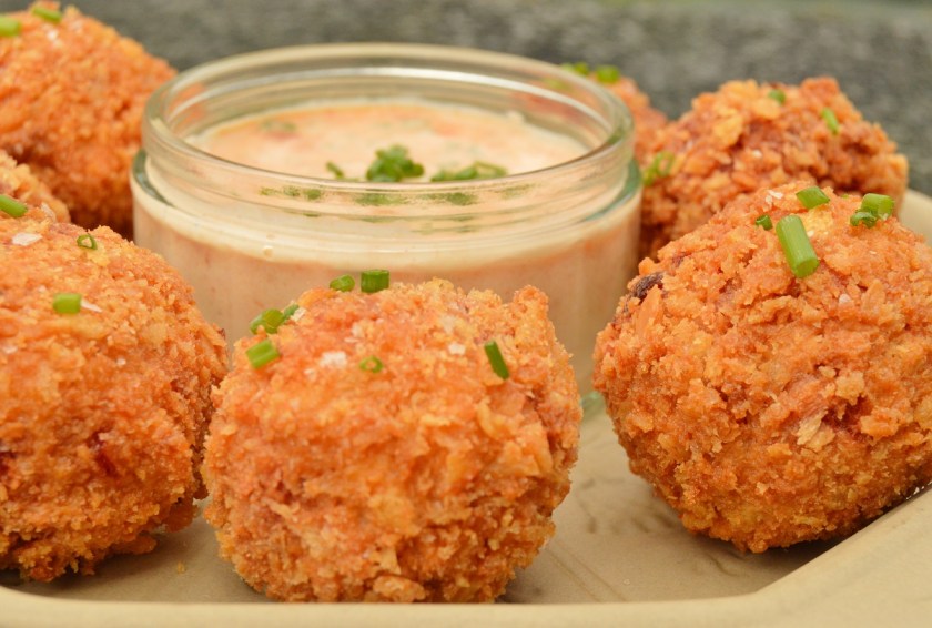 flavour, flavour, homecook, philip, philipfriend, philip friend, cheese, Italian, UK, Surrey, beetroot, homegrown, walnuts, garlic, homegrown, homemade, recipe, food, foodie, blogger, foodblogger, fdblogger, foodblogger, Britain's Best Home Cook, Britain'sBestHomeCook, BBC1, BBC, best home cook, besthomecook, television, risotto, arancini