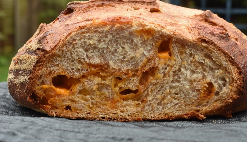 bread, sourdough, real bread, realbread, homecook, besthomecook, britainsbesthomecook, britain's best home cook, mary berry, claudia winkleman, maryberry, claudiawinkleman, chrisbavin, chris bavin, bbc, bbc1, bbcone, television, tv, philip, philipfriend, philip friend, yeast, flour, bakery, recipe, food, foodie