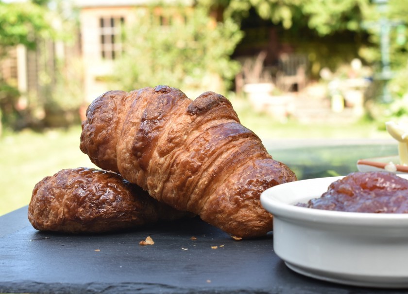 homecook, home cooking, home cook, cookery, meals, foodie, food, fdblogger, blogger, food blogger, foodblogger, baking, cooking, recipe, philip, philipfriend, philip friend, bakeoff, bake off, great british bake off, GBBO, food, foodie, Britain's Best Home Cook, Britains Best Home Cook, Britainsbesthomecook, bbc, bbc1, bbc 1, television, tv, tv cook, tvcook, tv chef, chef, cook, besthomecook, best home cook, final, finalist, UK, Surrey, french, pastry, croissant, croissants, viennoiserie, butter, dough, breadfast, bread