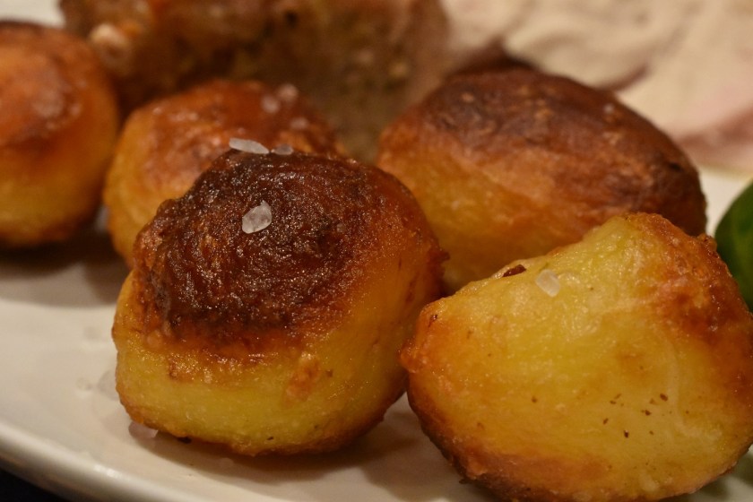 roast, roasties, potatoes, roast potatoes, roastpotato,, besthomecook, pudding, pudding, yorkshire pudding, yorkshire puddings, yorkshirepuddings, batter, Sunday, Sunday Roast, sundayroast, roast dinner, roast, homecook, baking, cooking, recipe, philip, philipfriend, philip friend, bakeoff, bake off, great british bake off, food, foodie, Britain's Best Home Cook, Britains Best Home Cook, Britainsbesthomecook,