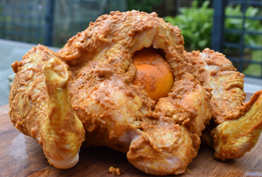 homecook, besthomecook, best home cook, bbhc, bhc, britain'sbesthomecook, britain's best home cook, Mary berry, Claudia winkleman, maryberry, claudia, winkleman, claudiawinkleman, bbc, bbc1, television, homecook, philip, philip friend, philipfriend, final, finalist, cooking, cookery, baking, surrey, UK, chrisbavin, chris bavin, keo, film, keofilms, keo films, gif, giphy, gifs, competition