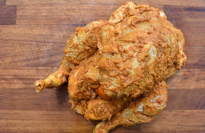 homecook, besthomecook, best home cook, bbhc, bhc, britain'sbesthomecook, britain's best home cook, Mary berry, Claudia winkleman, maryberry, claudia, winkleman, claudiawinkleman, bbc, bbc1, television, homecook, philip, philip friend, philipfriend, final, finalist, cooking, cookery, baking, surrey, UK, chrisbavin, chris bavin, keo, film, keofilms, keo films, gif, giphy, gifs, competition