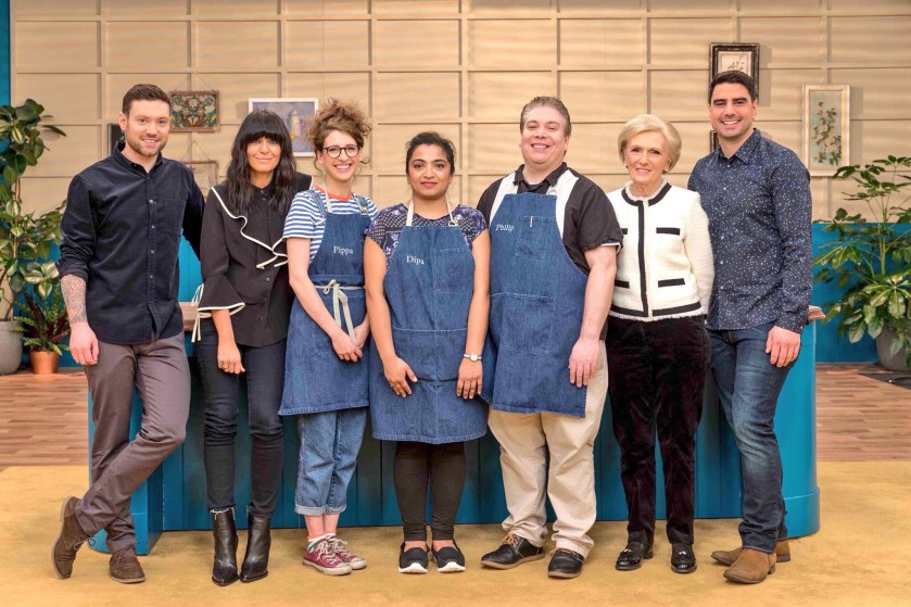 homecook, besthomecook, best home cook, bbhc, bhc, britain'sbesthomecook, britain's best home cook, Mary berry, Claudia winkleman, maryberry, claudia, winkleman, claudiawinkleman, bbc, bbc1, television, homecook, philip, philip friend, philipfriend, final, finalist, cooking, cookery, baking, surrey, UK, chrisbavin, chris bavin, keo, film, keofilms, keo films, gif, giphy, gifs, competition