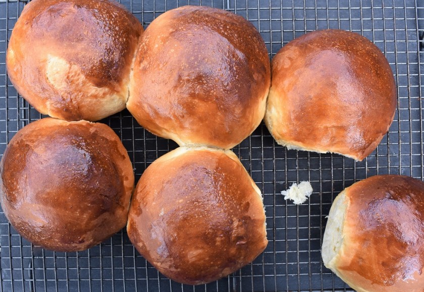 buns, burger, burger buns, burgerbuns, brioche, baking, bread, realbread, brioche, French, cookery, recipe, philip, philipfriend, Philip Friend, homecook, britain's best home cook, food, foodie,