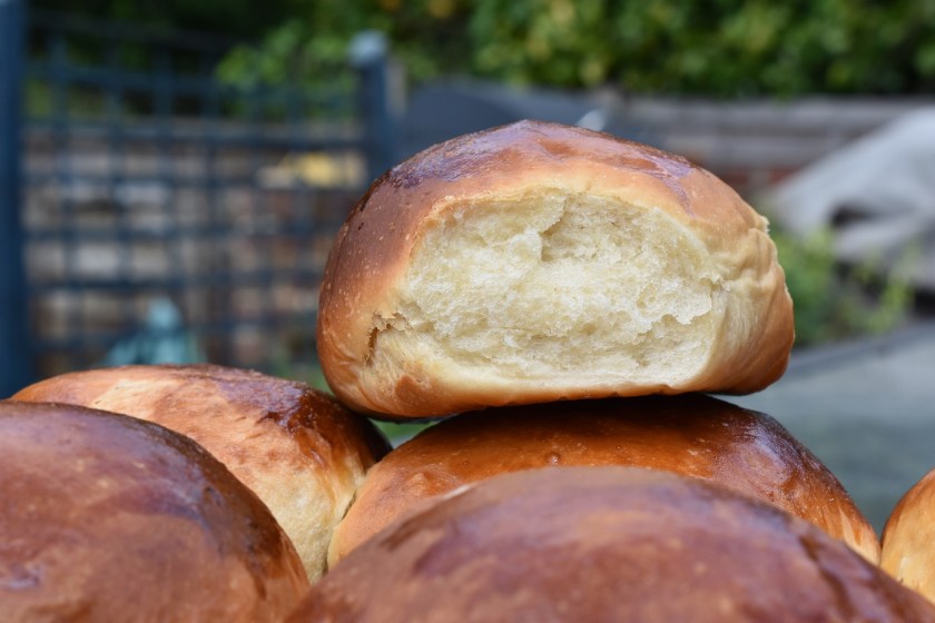 buns, burger, burger buns, burgerbuns, brioche, baking, bread, realbread, brioche, French, cookery, recipe, philip, philipfriend, Philip Friend, homecook, britain's best home cook, food, foodie,