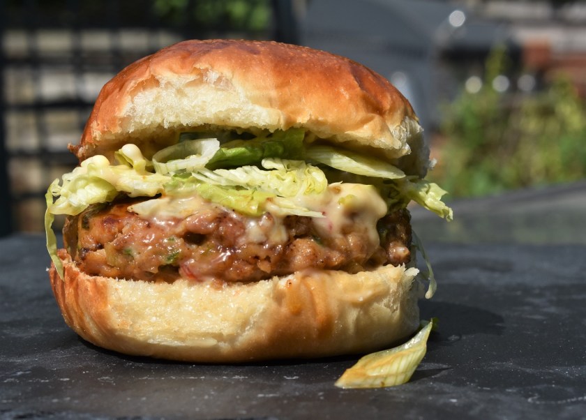 buns, burger, burger buns, burgerbuns, brioche, baking, bread, realbread, brioche, French, cookery, recipe, philip, philipfriend, Philip Friend, homecook, britain's best home cook, food, foodie,