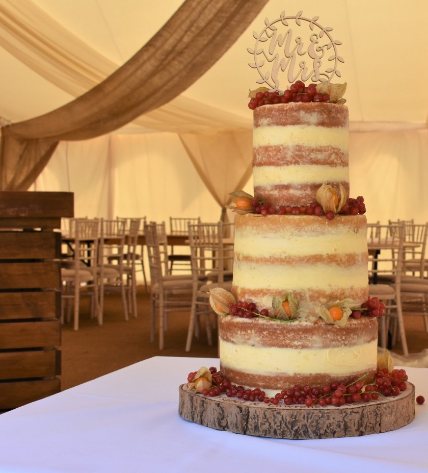 cake, cakes, baking, cooking, homecook, home cook, britains best home cook, britain's best home cook, bbhc, bbc1, bbc, television, tv, MaryBerry, Mary Berry, ClaudiaWinkleman, Claudia Winkleman, Chris Bavin, Chrisbavin, philip, philip friend, philipfriend, afternoon tea, afternoontea, celebration, food, foodie, blogger, recipe, tips, decorating, decoration, decorations, wedding, weddingcake, wedding cake, tiered, tier