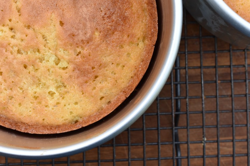 apple. blackberry, glutenfree, gluten free, gf, seasonal, fruit, apple, blackberry, Surrey, chocolate, philip, philipfriend, philip friend, homecook, sponge, Afternoontea, afternoon tea