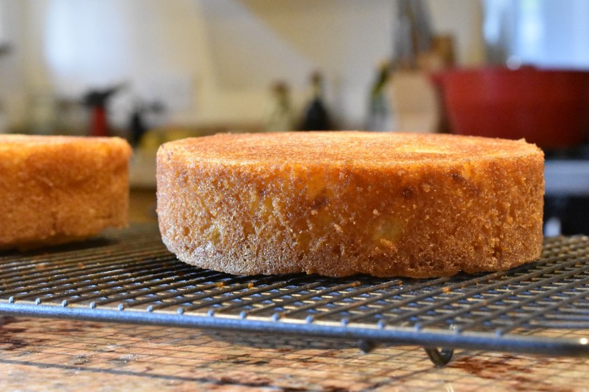 apple. blackberry, glutenfree, gluten free, gf, seasonal, fruit, apple, blackberry, Surrey, chocolate, philip, philipfriend, philip friend, homecook, sponge, Afternoontea, afternoon tea