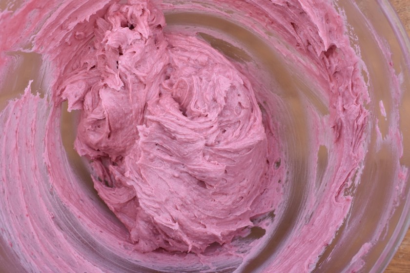 apple. blackberry, glutenfree, gluten free, gf, seasonal, fruit, apple, blackberry, Surrey, chocolate, philip, philipfriend, philip friend, homecook, sponge, Afternoontea, afternoon tea