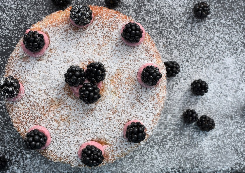 apple. blackberry, glutenfree, gluten free, gf, seasonal, fruit, apple, blackberry, Surrey, chocolate, philip, philipfriend, philip friend, homecook, sponge, Afternoontea, afternoon tea