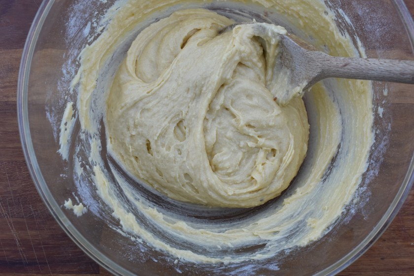 apple. blackberry, glutenfree, gluten free, gf, seasonal, fruit, apple, blackberry, Surrey, chocolate, philip, philipfriend, philip friend, homecook, sponge, Afternoontea, afternoon tea