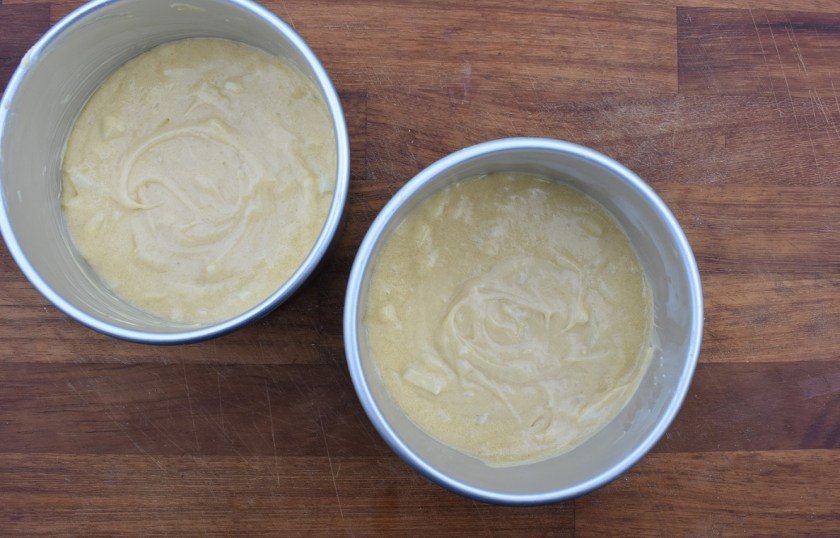 apple. blackberry, glutenfree, gluten free, gf, seasonal, fruit, apple, blackberry, Surrey, chocolate, philip, philipfriend, philip friend, homecook, sponge, Afternoontea, afternoon tea