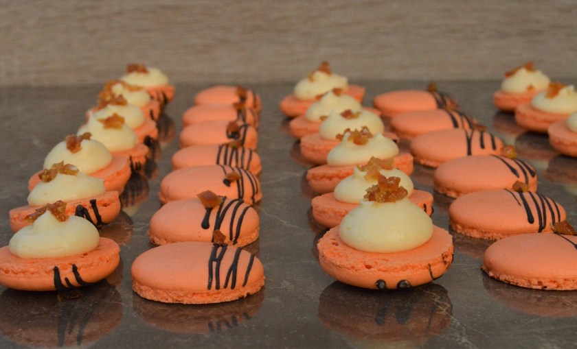 homemade, homecook, home cooking, home cook, cookery, meals, foodie, food, fdblogger, blogger, food blogger, foodblogger, baking, cooking, recipe, philip, philipfriend, philip friend, bakeoff, bake off, great british bake off, GBBO, food, foodie, Britain's Best Home Cook, Britains Best Home Cook, Britainsbesthomecook, bbc, bbc1, bbc 1, television, tv, tv cook, tvcook, tv chef, chef, cook, besthomecook, best home cook, final, finalist, UK, Surrey, macaron, macarons, biscuit, biscuits, french, orange, bitter, chocolate