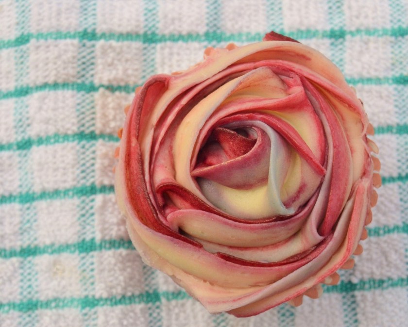 cake, cakes, cupcakes, vanilla, fruit, chocolate, homecook, baking, bbhc, philip, philipfriend, philip friend, recipe, gluten-free, glutenfree, gf